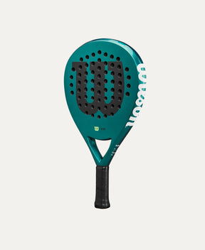 Wilson Blade V3 Padel Racquet Padel Racquet 