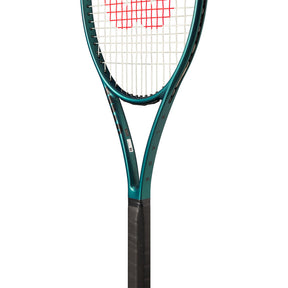 Wilson Blade 98 16x19 v9 Tennis Racquet Adult Tennis Racquets 