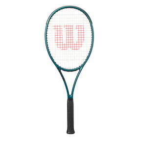 Wilson Blade 98 16x19 v9 Tennis Racquet Adult Tennis Racquets 