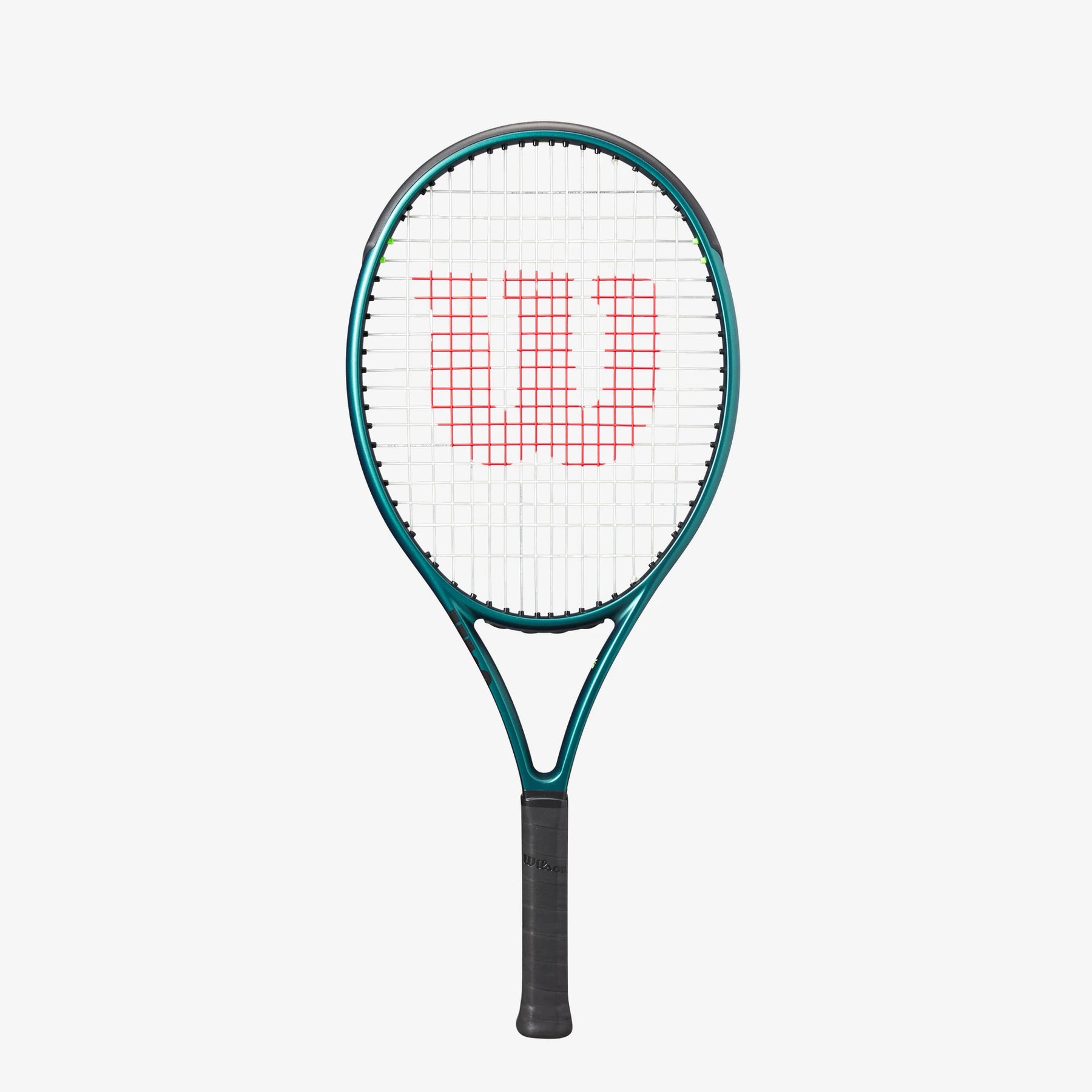Wilson Blade 25 v9 Junior Tennis Racquet Junior Tennis Racquets 