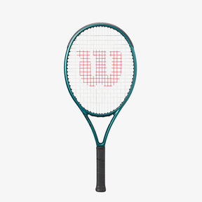 Wilson Blade 25 v9 Junior Tennis Racquet Junior Tennis Racquets 