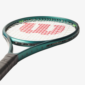 Wilson Blade 25 v9 Junior Tennis Racquet Junior Tennis Racquets 