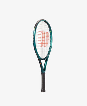 Wilson Blade 25 v9 Junior Tennis Racquet Junior Tennis Racquets 