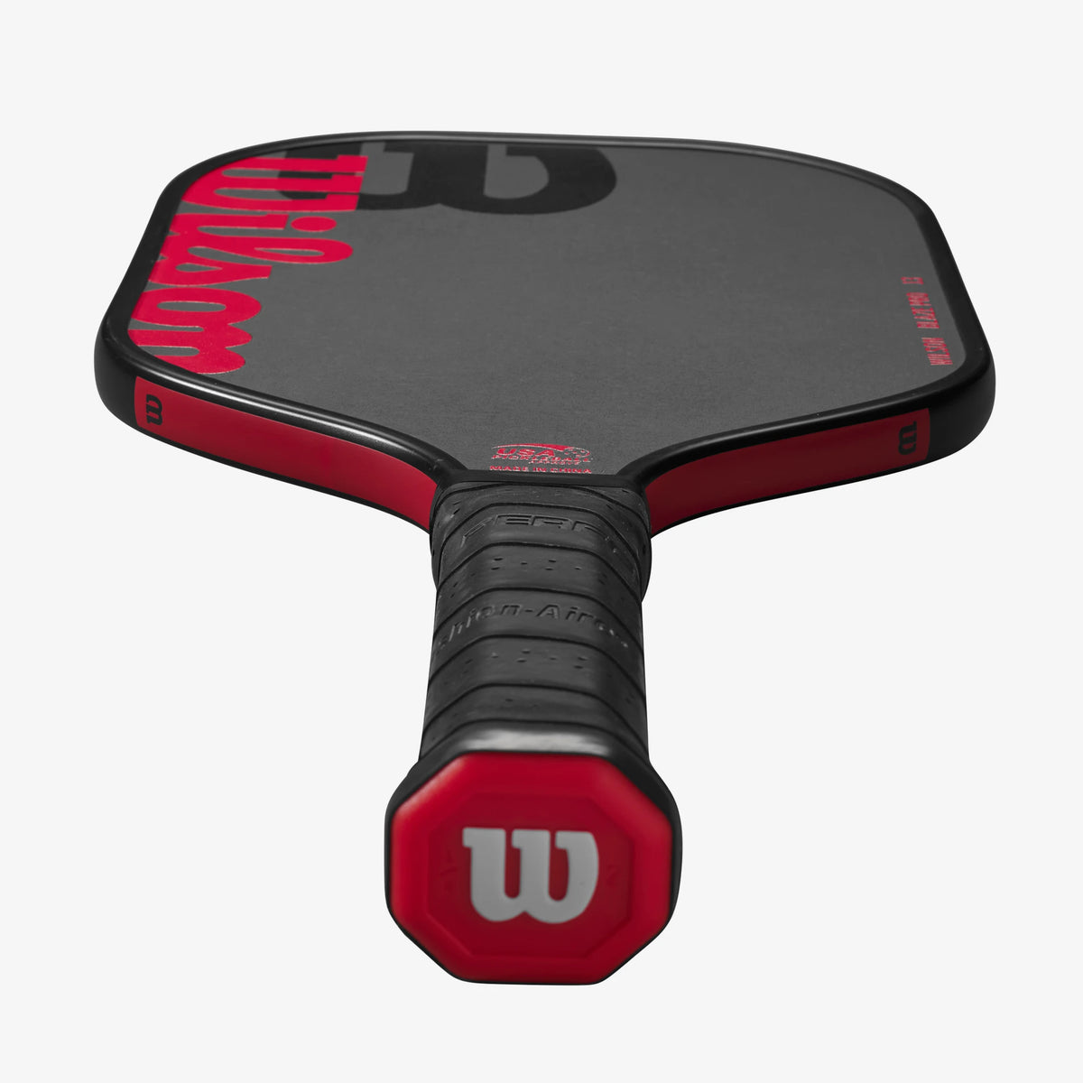 Wilson Blaze Pro 13 Pickleball Paddle Pickleball Paddles 