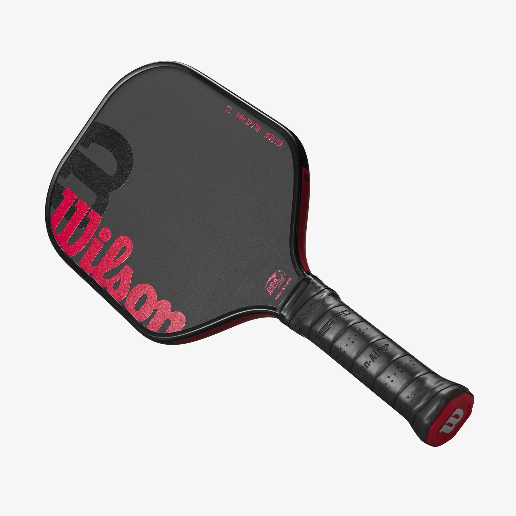 Wilson Blaze Pro 13 Pickleball Paddle Pickleball Paddles 