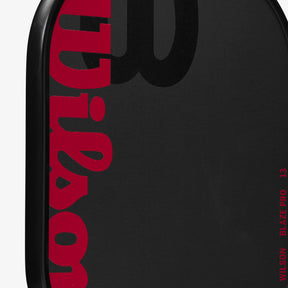 Wilson Blaze Pro 13 Pickleball Paddle Pickleball Paddles 