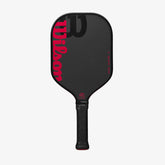 Wilson Blaze Pro 13 Pickleball Paddle Pickleball Paddles 