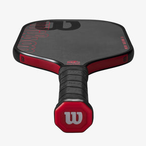 Wilson Blaze Tour 16 Pickleball Paddle Pickleball Paddles 