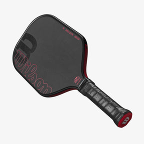 Wilson Blaze Tour 16 Pickleball Paddle Pickleball Paddles 