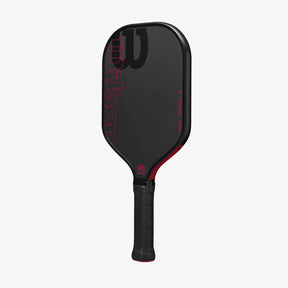 Wilson Blaze Tour 16 Pickleball Paddle Pickleball Paddles 