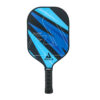 JOOLA Ben Johns Blue Lightning Pickleball Paddle Set Pickleball Paddles 
