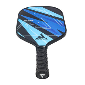 JOOLA Ben Johns Blue Lightning Pickleball Paddle Set Pickleball Paddles 