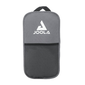 JOOLA Ben Johns Blue Lightning Pickleball Paddle Set Pickleball Paddles 