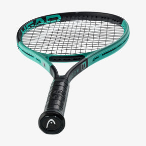 Head Boom MP (2024) Tennis Racquet Adult Tennis Racquets 