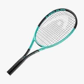 Head Boom MP (2024) Tennis Racquet Adult Tennis Racquets 
