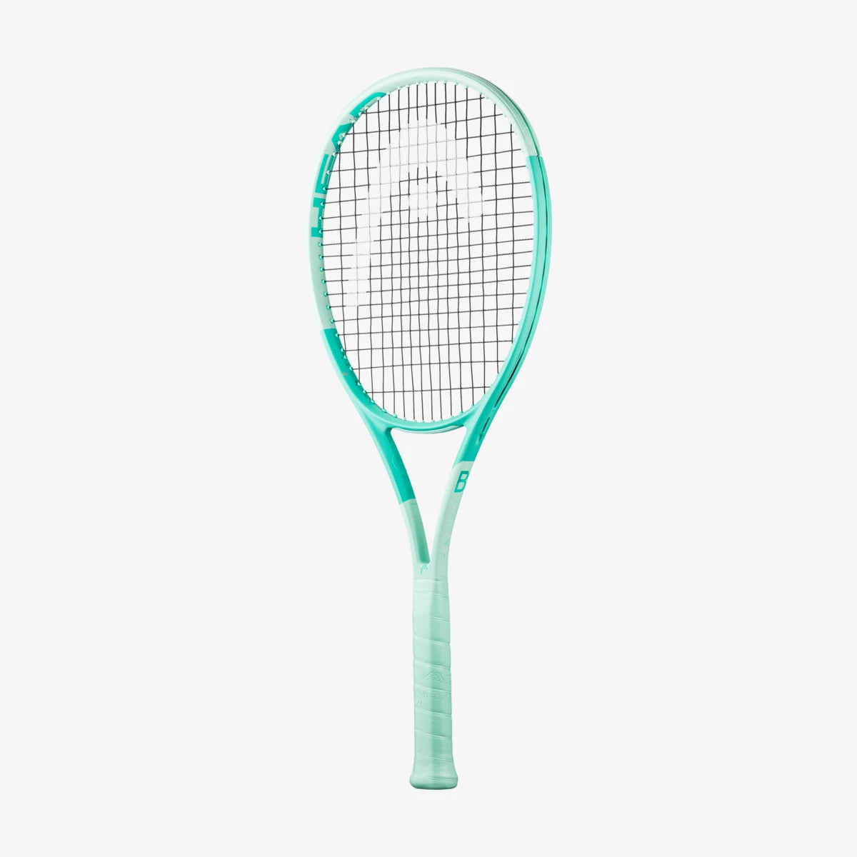Head Boom MP (2024) Alternate Tennis Racquet Adult Tennis Racquets 