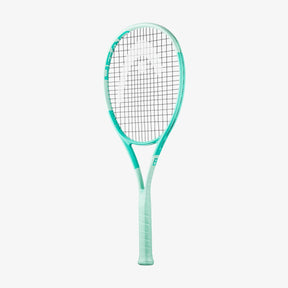 Head Boom MP (2024) Alternate Tennis Racquet Adult Tennis Racquets 