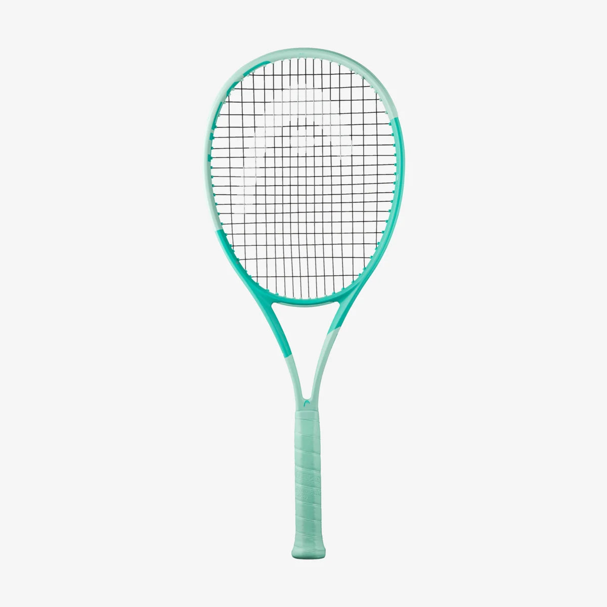 Head Boom MP (2024) Alternate Tennis Racquet Adult Tennis Racquets 