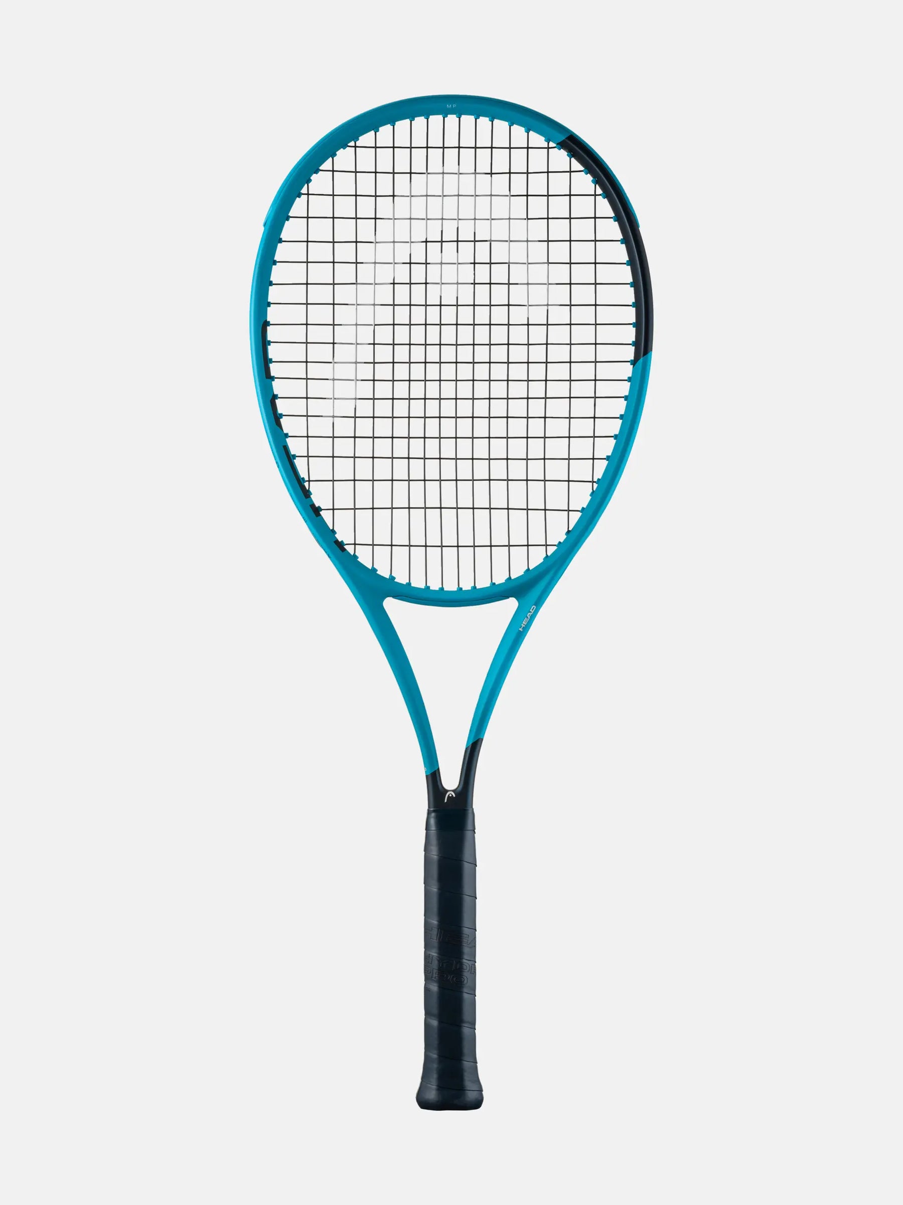 Head Boom MP (2026) Tennis Racquet