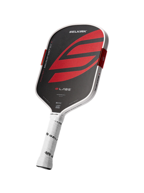 Selkirk LABS Project Boomstik Widebody Pickleball Paddle Pickleball Paddles 