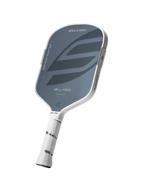 Selkirk LABS Project Boomstik Widebody Pickleball Paddle Pickleball Paddles 