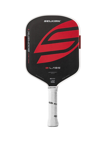 Selkirk LABS Project Boomstik Widebody Pickleball Paddle Pickleball Paddles 