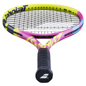 Babolat Boost Rafa (2024) Tennis Racquet (Strung) Adult Tennis Racquets 