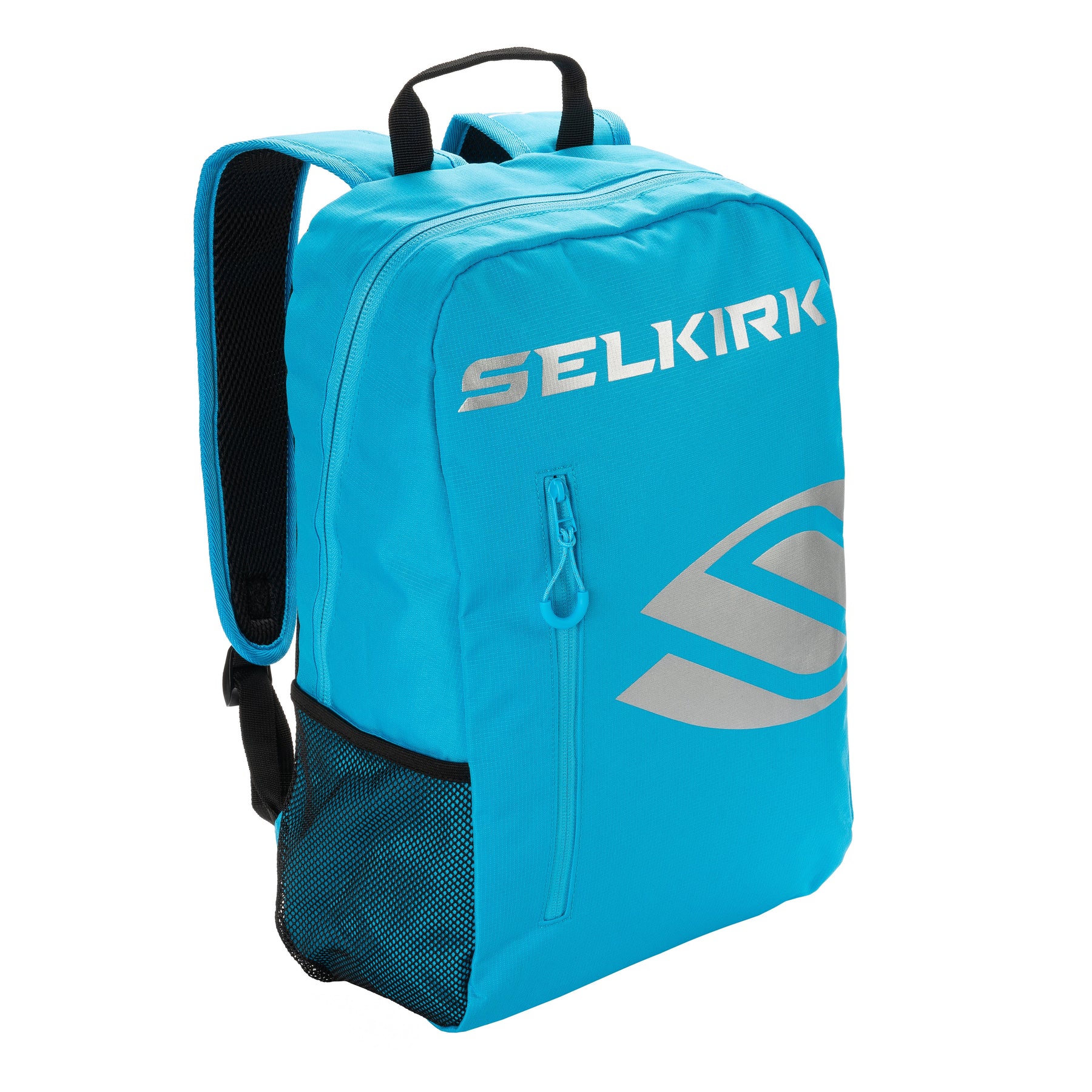 Selkirk Pickleball Core Day Backpack Pickleball Bags 