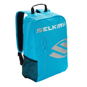 Selkirk Pickleball Core Day Backpack Pickleball Bags 