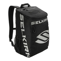 Selkirk Team Backpack Pickleball Bags 