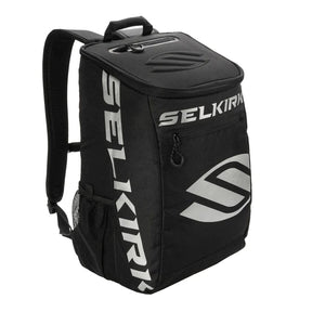 Selkirk Team Backpack Pickleball Bags 