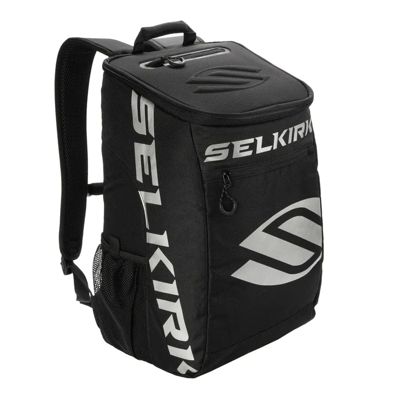 Selkirk Team Backpack Pickleball Bags 