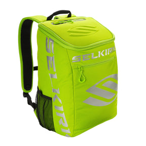 Selkirk Pickleball Core Team Backpack Pickleball Bags 