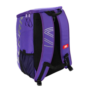 Selkirk Pickleball Core Team Backpack Pickleball Bags 