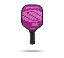 Selkirk Sport Riley Mini Pickleball Paddle Gifts 