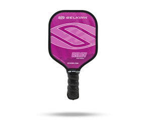 Selkirk Sport Riley Mini Pickleball Paddle Gifts 