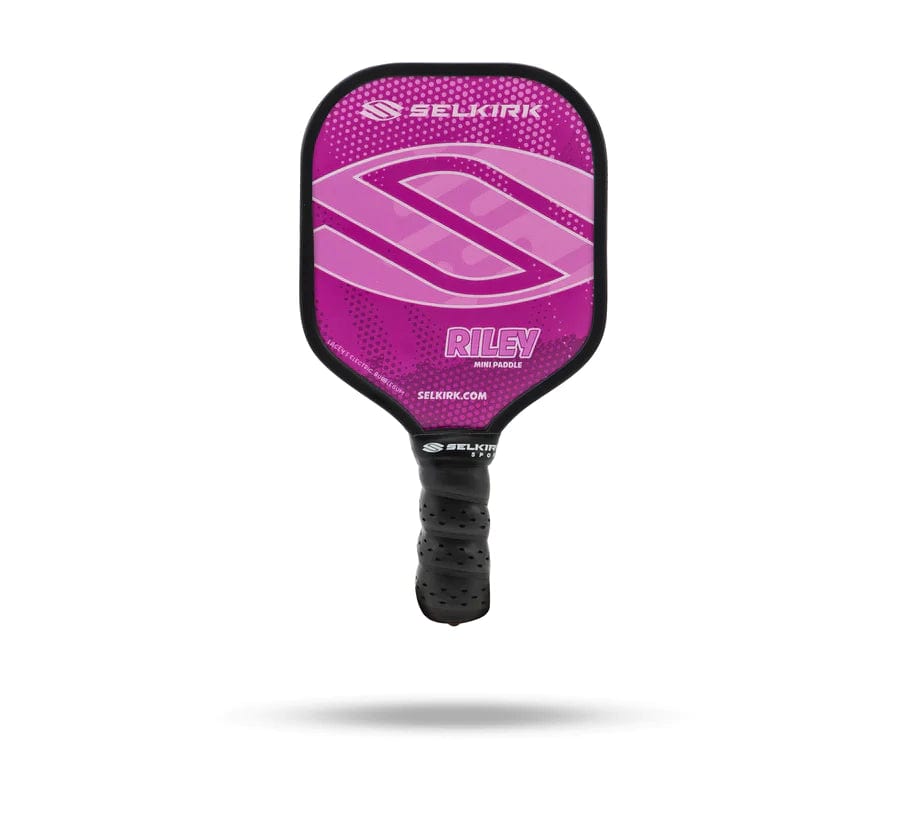 Selkirk Sport Riley Mini Pickleball Paddle Gifts 