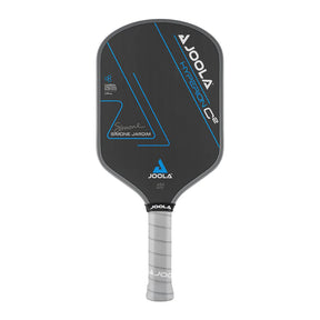 Joola Simone Jardim Hyperion C2 CFS 14mm Pickleball Paddle Pickleball Paddles 