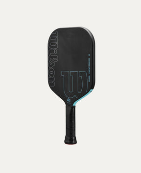 Wilson Cadence Edgeless 16 Pickleball Paddle Pickleball Paddles 
