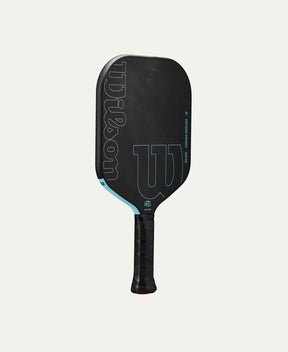 Wilson Cadence Edgeless 16 Pickleball Paddle Pickleball Paddles 