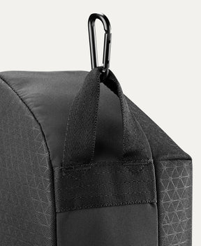 Wilson Clash v3 Super Tour 3 Pack Tennis Bag Tennis Bags 