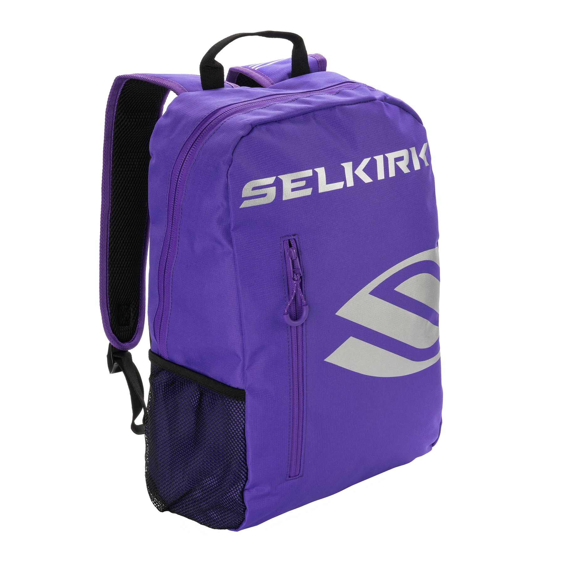 Selkirk Pickleball Core Day Backpack Pickleball Bags 