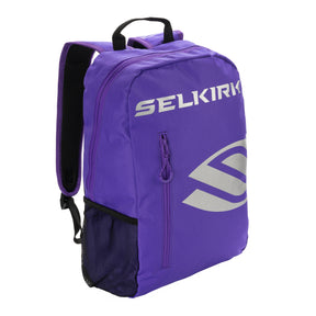 Selkirk Pickleball Core Day Backpack Pickleball Bags 