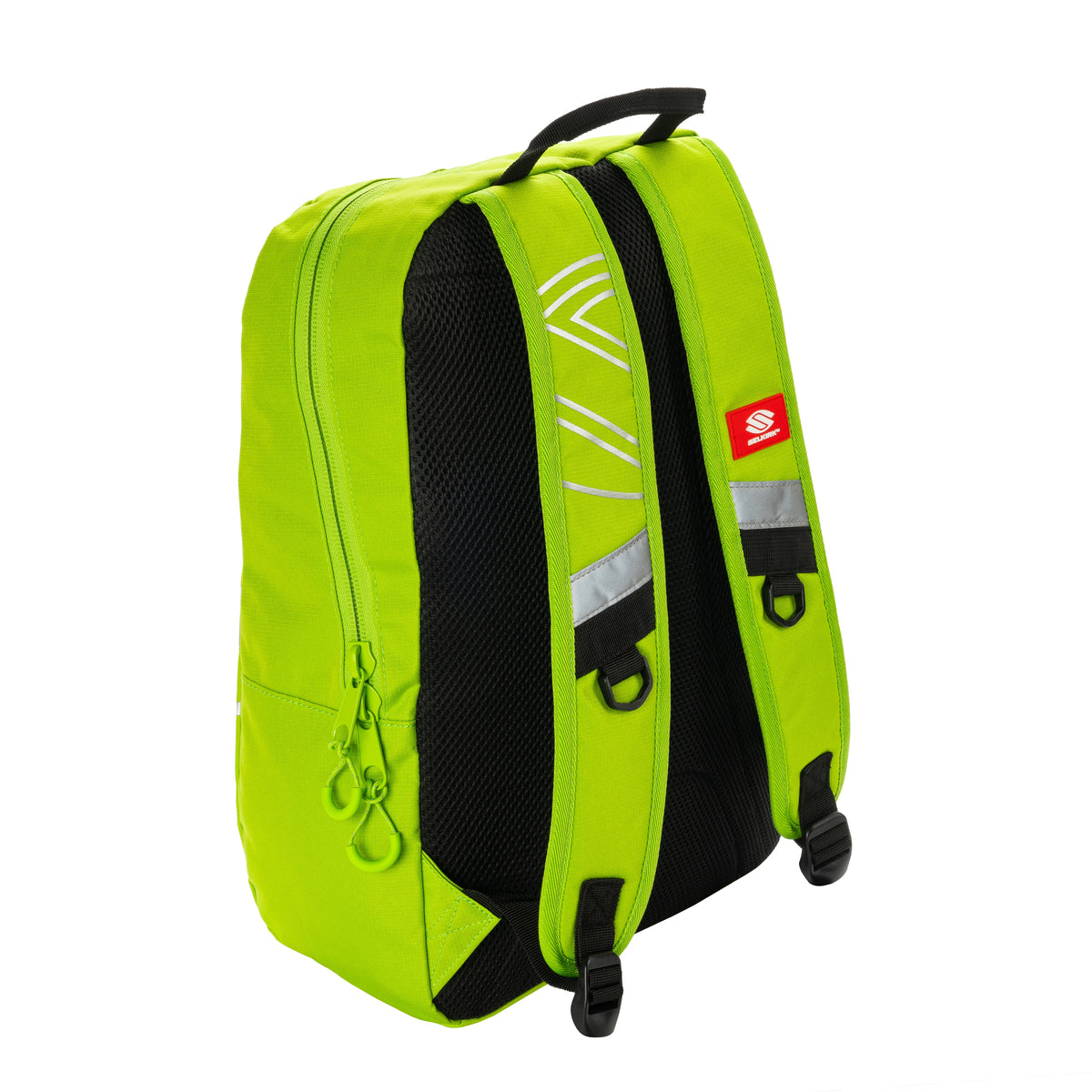 Selkirk Pickleball Core Day Backpack Pickleball Bags 