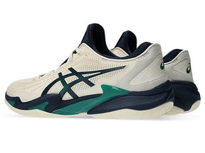 Men's Asics Court FF 3 Tennis Shoes Men's Tennis Shoes 