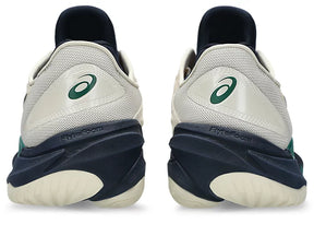 Men's Asics Court FF 3 Tennis Shoes Men's Tennis Shoes 