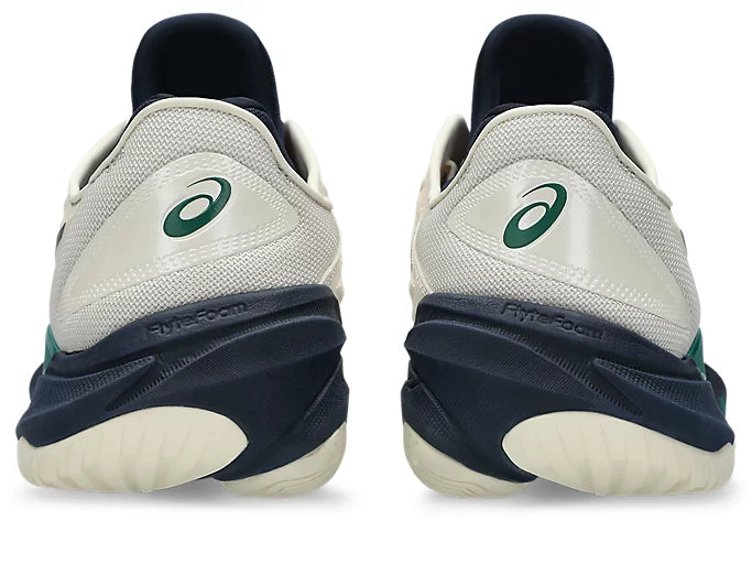 Men's Asics Court FF 3 Tennis Shoes Men's Tennis Shoes 