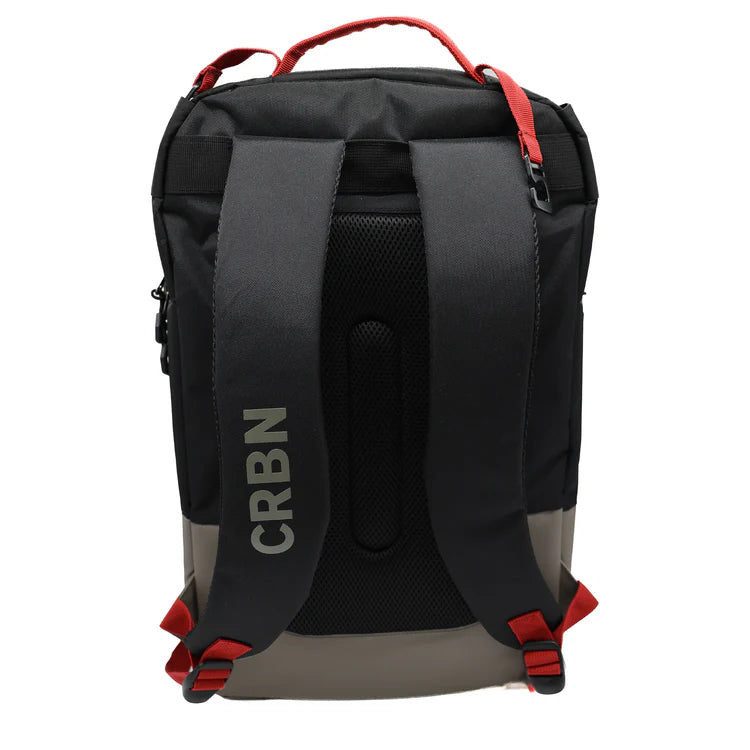 CRBN Pro Team Pickleball Backpack Pickleball Bags 