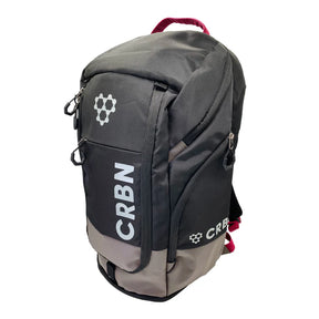 CRBN Pro Team Pickleball Backpack Pickleball Bags 