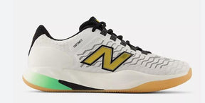 Men's New Balance Fresh Foam X CT-Rally v2 (Standard - D Width) Tennis Shoes Men's Tennis Shoes 